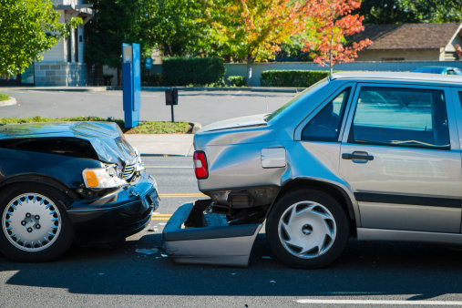 Does My Car Insurance Company Contact The Other Drivera Does My Car Insurance Company Contact The Other Drivera