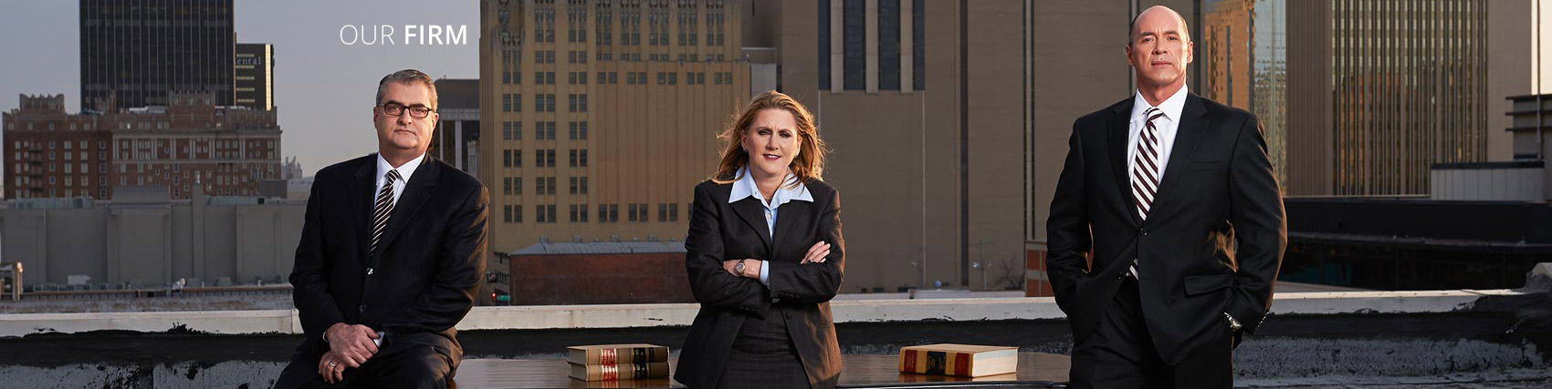 Oklahoma City Nursing Home Abuse Lawyer Oklahoma City Nursing Home Abuse Lawyer