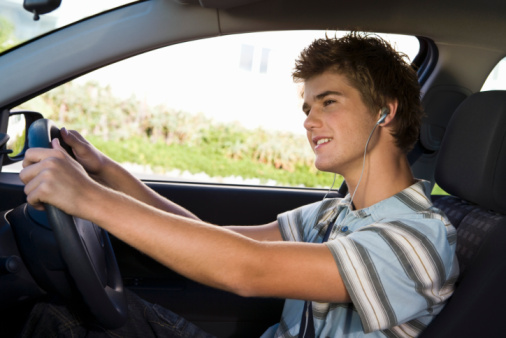 Car Insurance For Young Women Car Insurance For Young Women