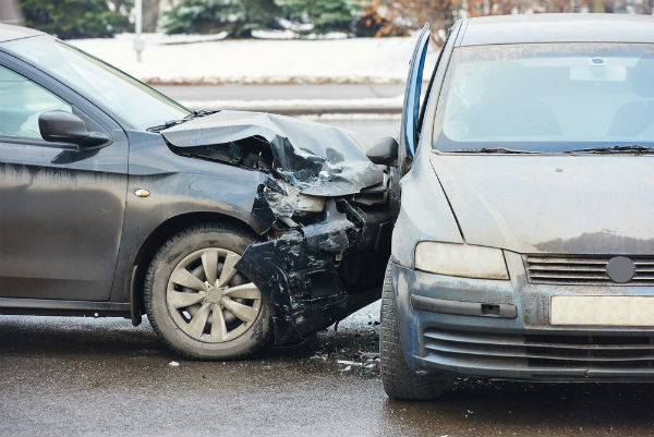 property vehicle insurance