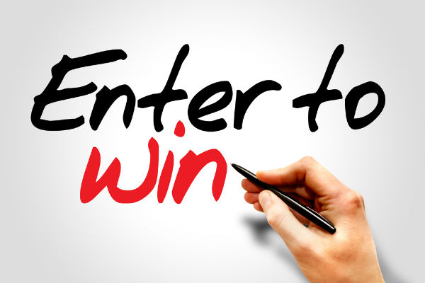 nursing scholarship essay contest nursing scholarship essay contest